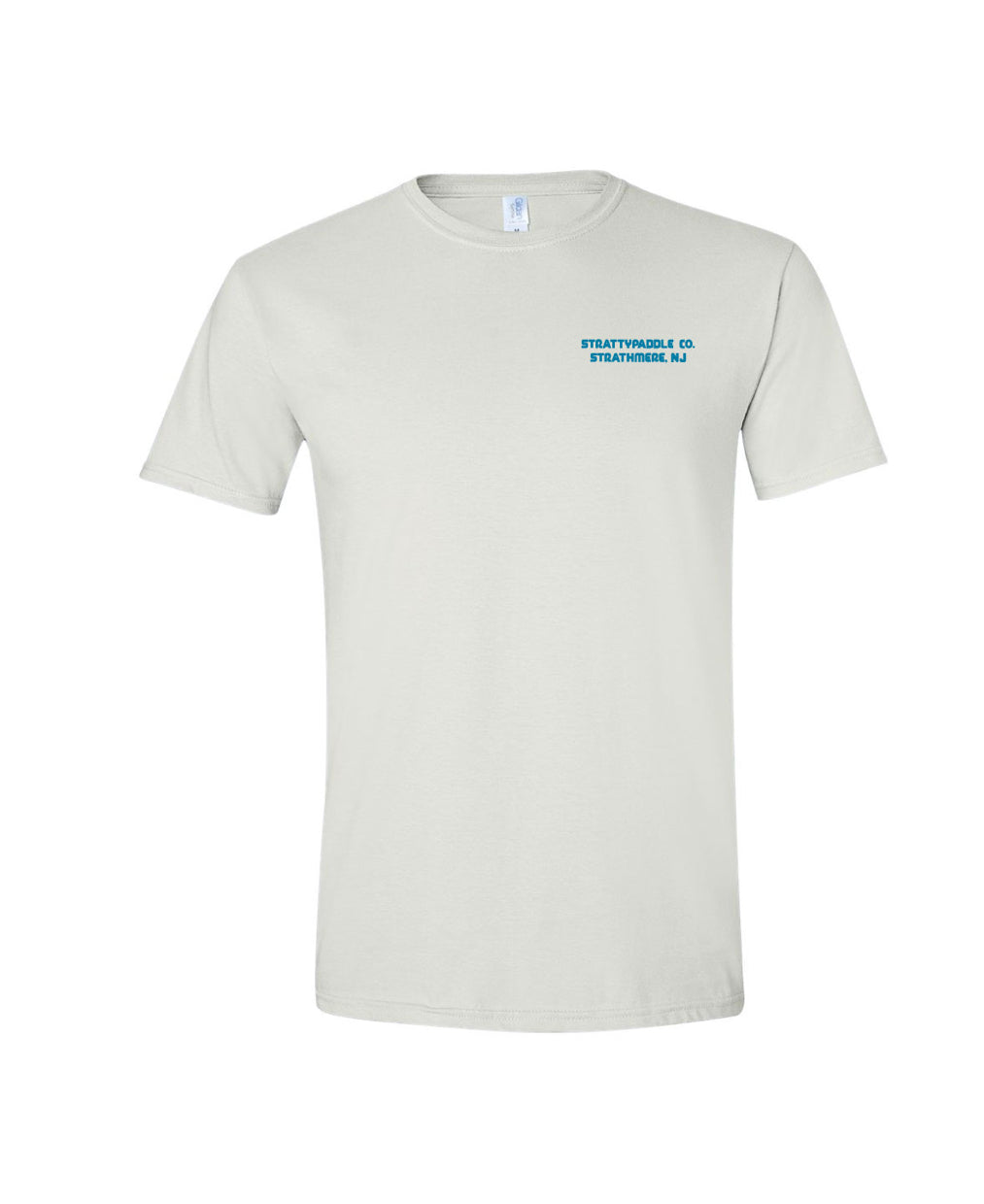 SUP T-Shirt - Available in 3 Colors