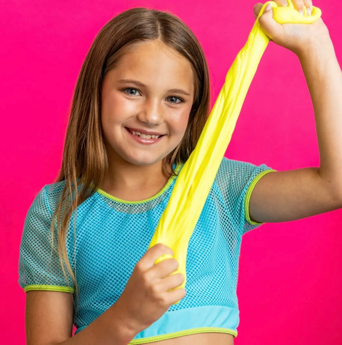 Kid's Paddle Camp (ages 5-12)  - 7/25