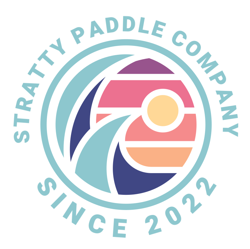 Stratty Paddle Company